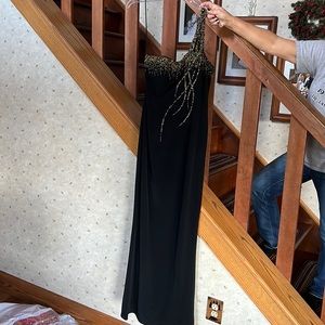 Excellent condition Gilar dress